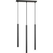 SELTER 3 BLACK