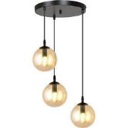 COSMO 3 BL PREMIUM MIODOWY