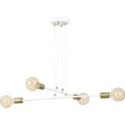 VESIO 4 WHITE