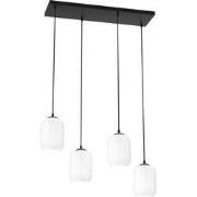 VERDI 4 BL OPAL