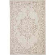 Garden Impressions Buitenkleed Agusto 200x290 cm - desert taupe