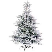 Black Box Trees Grimshaw Kunstkerstboom - Kerstboom H185 x Ø132 cm - G...