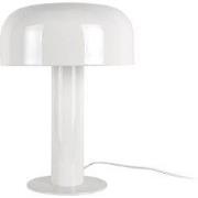 Table Lamp Fornido