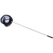 3 stuks - Pond Net 25cm Rond