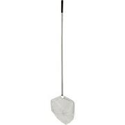 3 stuks - Pond Net Vierkant