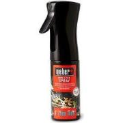 3 stuks - Anti-aanbakspray