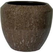 HS Potterie Marseille Pot - 29x26