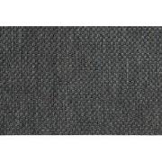 Garden Impressions Buitenkleed Portmany antraciet 160x230 cm