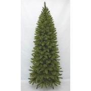 Triumph Tree Bristlecone Smalle Kunstkerstboom - Kunst Kerstboom H230 ...