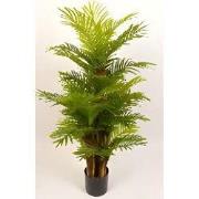 Mini palm 130 cm kunstplant Oosterik Home