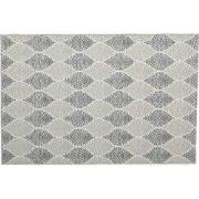 Garden Impressions Buitenkleed Naturalis groen leaf 200x290 cm