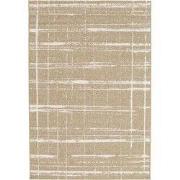 Garden Impressions Buitenkleed Nelson 200x290 cm - desert taupe