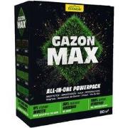 Gazon max 4kg