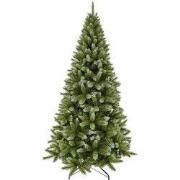 Triumph Tree Pittsburgh Kunstkerstboom - Kunst Kerstboom H215 x Ø117 c...