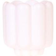 Kolibri Home | Retro sierpot - White - Ø9cm