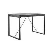 Stefano bartafel 140x80 cm