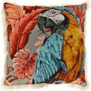 Unique Living - Sierkussen Zola Dessin 7 -45x45cm