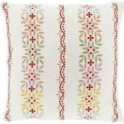 Unique Living - Sierkussen Riaz Dessin 2 -45x45cm