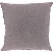 Unique Living - Sierkussen Filou Outdoor Lila -50x50cm