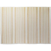 Unique Living - Vloerkleed Ingmar Dessin 3 -120x170cm