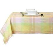 Unique Living - Tafelkleed Bibi Dessin 6 -150x250cm