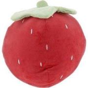 Unique Living - Sierkussen Tropic Icons  -cm