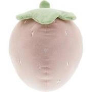 Unique Living - Sierkussen Tropic Icons  -cm