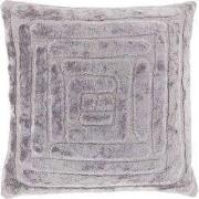 Unique Living - Sierkussen Vespa Lila -45x45cm