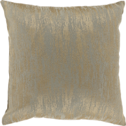 Unique Living - Sierkussen Neomi 45x45cm - Copper