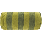 Unique Living - Sierkussen Mika Ø20x45cmcm - Dessin 7