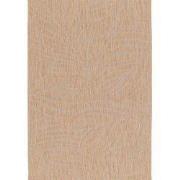 Garden Impressions Buitenkleed Naturalis 120x170 cm - leaf sand