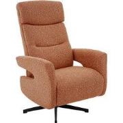 LABEL51 Fauteuil Tampere -  - 72x88x115 cm