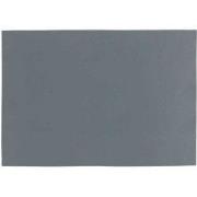 Unique Living - Placemat Fonz - 33x48cm - Grey