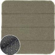 Unique Living - Chairpad Elba - 39x39cm - Green