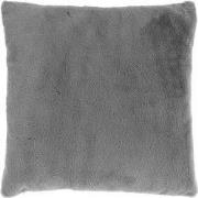 Unique Living - Sierkussen Klaas Dark Grey -45x45cm