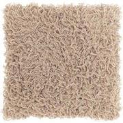 Unique Living - Sierkussen Romeo Taupe -45x45cm