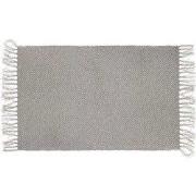Unique Living - Vloerkleed Vesper ECO 60x90cm Chateau Grey