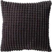 Dutch Decor ROME - Kussenhoes 45x45 cm - 100% polyester - effen kleur ...