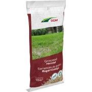 Graszaad Herstel 10 M2 (0,15 kg)