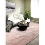 Villeroy & Boch 1899 High Pile Rug Leon Oud Roze - 160 x 230 cm