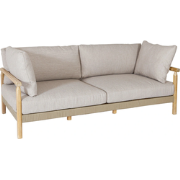 Brussel Relax Tuinbank