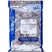 Hikari micro pellets 1 kg