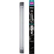 T5 reflector voor 86,5 cm t5 39 watt Arcadia