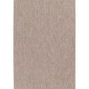 Garden Impressions Buitenkleed Condor 160x230 cm - taupe