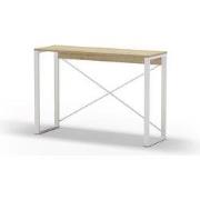 Console 110 cm  ARCHIE