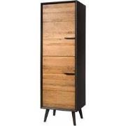 Tower living Bresso - Cabinet 2 drs. left - 55