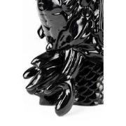 Bold Monkey Dragonized Bastard vaas