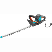 Elektrische heggenschaar ComfortCut 550/50