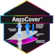 Kussentas 80x80x60cm