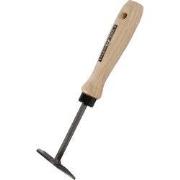 Handvoegenkrabber Prof